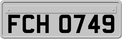 FCH0749