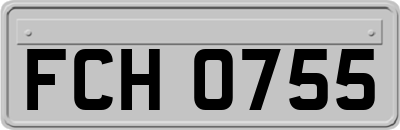FCH0755