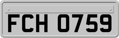 FCH0759