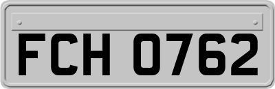 FCH0762