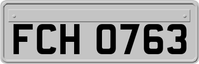 FCH0763
