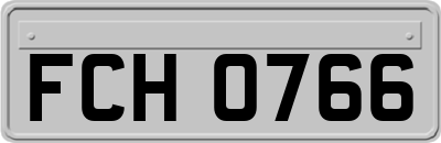 FCH0766