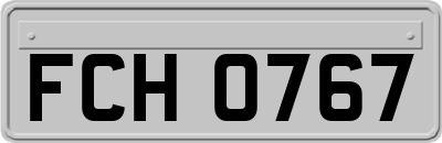 FCH0767