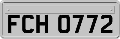 FCH0772