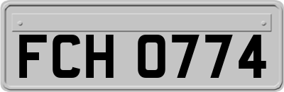 FCH0774