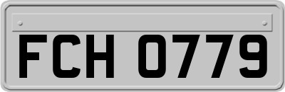 FCH0779