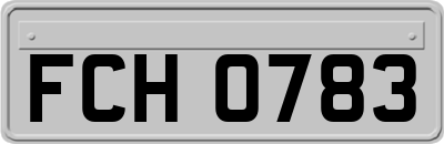 FCH0783