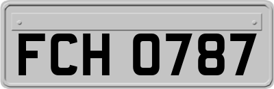 FCH0787