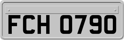 FCH0790