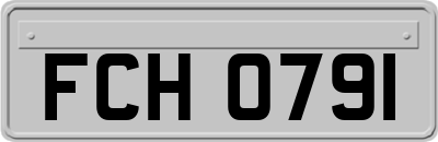 FCH0791