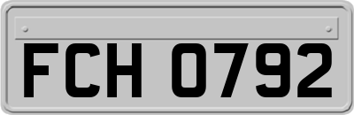 FCH0792