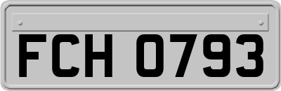 FCH0793