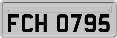 FCH0795