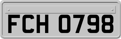 FCH0798