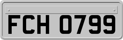 FCH0799