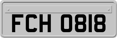 FCH0818