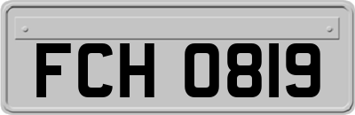 FCH0819