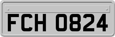 FCH0824