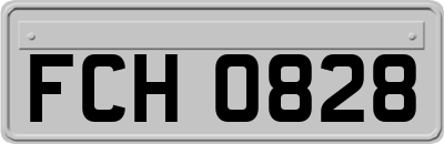 FCH0828