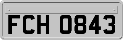 FCH0843