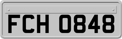 FCH0848