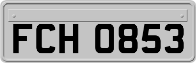 FCH0853