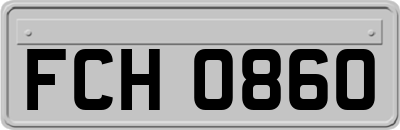 FCH0860