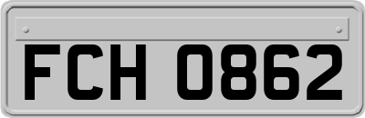 FCH0862