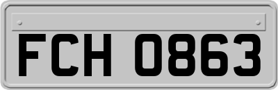 FCH0863