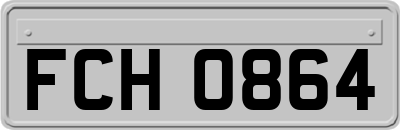 FCH0864