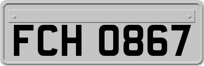 FCH0867