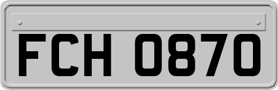 FCH0870