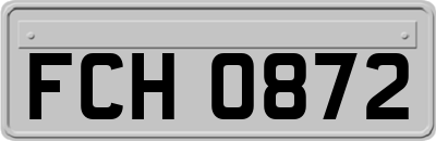 FCH0872