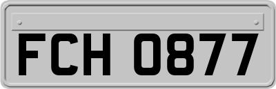 FCH0877