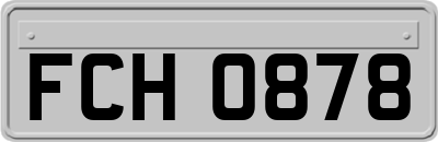 FCH0878