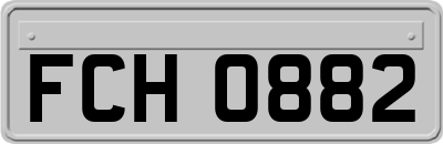 FCH0882