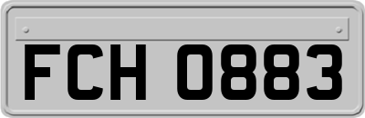 FCH0883