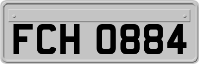 FCH0884