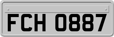 FCH0887