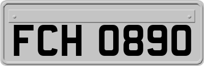 FCH0890