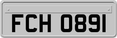 FCH0891