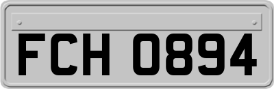 FCH0894