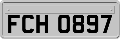 FCH0897