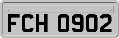 FCH0902