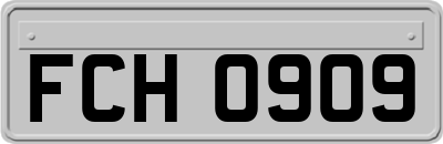 FCH0909