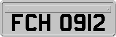 FCH0912