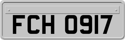 FCH0917