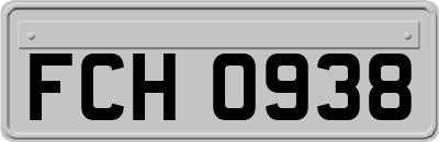 FCH0938