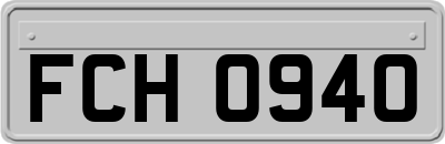 FCH0940