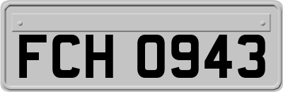 FCH0943